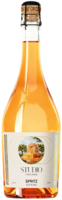 Studio Italiano Spritz