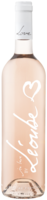 In Love by L&eacute;oube Ros&eacute; Bio