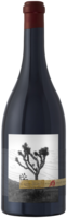 Orin Swift 8 Years In The Desert