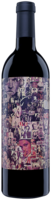 Orin Swift Abstract 1,5L