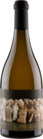 Orin Swift Mannequin
