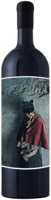 Orin Swift Palermo 1,5L