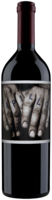 Orin Swift Papillon 1,5L