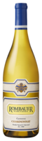 Rombauer Los Caneros Chardonnay
