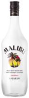 Malibu Coconut