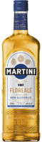Martini Floreale