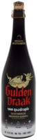 Gulden Draak 9000 Quadruple