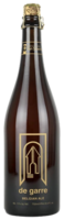 De Garre Zware Tripel