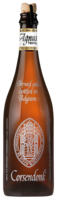 Corsendonk Agnus