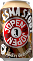 Jopen Esma Stout