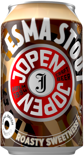 Jopen Esma Stout