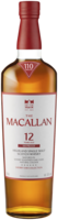 The Macallan 110 Proof Sherry Oak 12Y