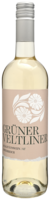Gr&uuml;ner Veltliner