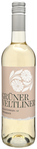 Gr&uuml;ner Veltliner