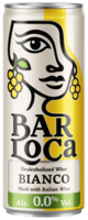 BarLoca Bianco 0.0%