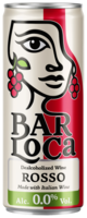 BarLoca Rosso 0.0%