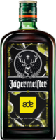 J&auml;germeister