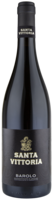 Santa Vittoria Barolo