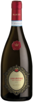 Santi Amarone Della Valpolicella Santico