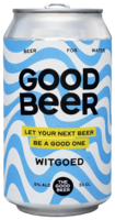 Witgoed