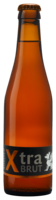 Gooische Xtra Brut
