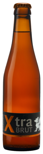 Gooische Xtra Brut