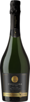 Miguel Torres Cordillera Brut