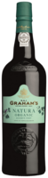 Graham's Natura Reserve