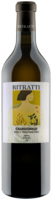 Lavis Ritratti Chardonnay