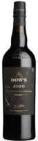 Dow's Aged Ruby Late Bottled Vintage