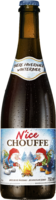 Chouffe N'ice