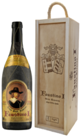 Faustino I Gran Reserva Mythical Vintage 1970