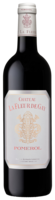 Ch&acirc;teau La Fleur de Gay