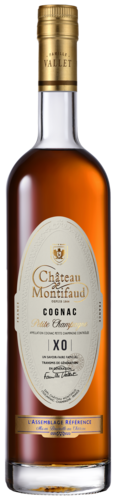 Chateau Montifaud XO