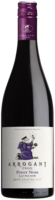 Arrogant Frog Pinot Noir