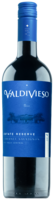 Valdivieso Winemaker's Reserva Cabernet Sauvignon