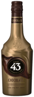 Licor 43 Chocolate