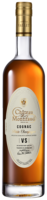 Chateau Montifaud VS