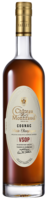 Chateau Montifaud VSOP