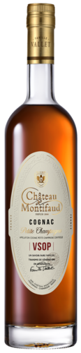 Chateau Montifaud VSOP
