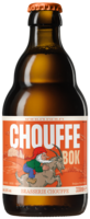 Chouffe Bok