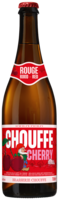 Cherry Chouffe