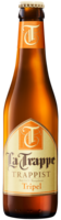 La Trappe tripel