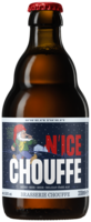 N'ice Chouffe