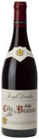 Joseph Drouhin C&ocirc;te de Beaune Rouge