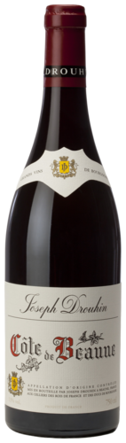 Joseph Drouhin C&ocirc;te de Beaune Rouge