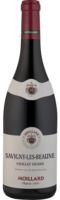 Moillard Savigny Les Beaune Pinot Noir 