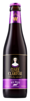 Cuvee Clarisse Whisky Infused