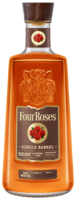 Four Roses Single Barrel