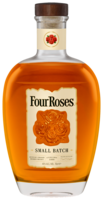 Four Roses Small Batch